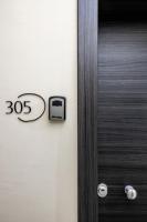 Modern Apartment 305 - B&B