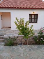 Alexander Houses livadi Arachovas - B&B