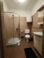 Quadruple Room with Terrace