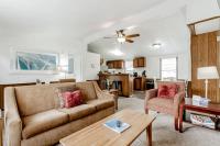 Gamecock Roost- 15mins to Downtown- Back unit - B&B Columbia