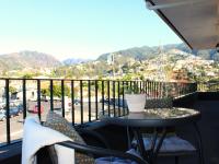 Madeira Home Spacious Accommodation - B&B Funchal