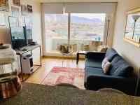 Almanova Sunset - B&B Antofagasta