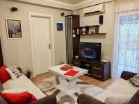 Memento - B&B Kragujevac