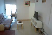 Excelente depto en Santa Genoveva - B&B