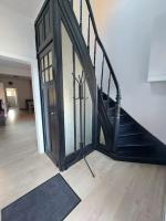 Maison au calme - B&B