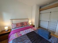 Fiona's Perfect Dublin Retreat - B&B Dublin