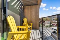 River West 635 - B&B Silverthorne