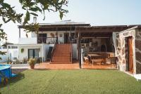 CASA NAVl - B&B Tahiche