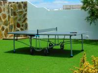 CASA NAVl - B&B