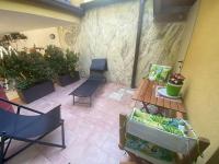 Appartamento "Casa Anna" - B&B Trieste