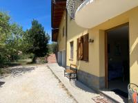 Casa vacanze Anna - B&B