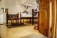 Double Room with Pool View