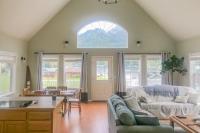 Lake Sutherland Surprise - Ferienwohnung Port Angeles