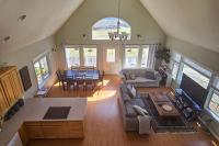 Lake Sutherland Surprise - Ferienwohnung Port Angeles