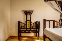 Suite Familiare