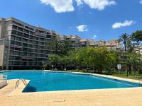 Relax en playa de l'Ahuir Gandia - Bed and Breakfast