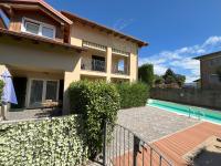 Casa da Matti - Bed and Breakfast Gravedona