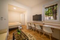 Four Seasons Apartments - B&B Sarajevo