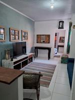 Casa Lua Branda - B&B