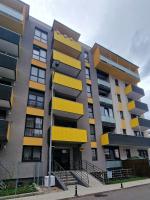 Sophia Home 1 - Ferienwohnung