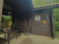 Teddy - B&B Čatež ob Savi