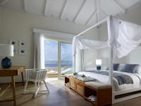 Villa con 3 Camere da Letto e Piscina Privata Riscaldata (Armi)