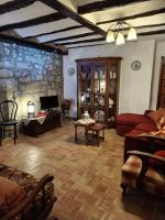 Masia Manonelles - B&B Biosca
