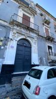 Copacabana house - B&B Catania