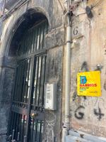 Barrios Napoli - Chambres d’hôtes Naples