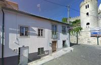 Maison 3 Chambres