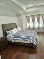 Cozy and Welcoming Home - Ferienwohnung Houston