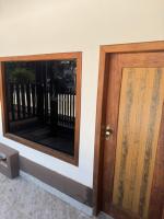 Suíte no centro de Arraial - B&B