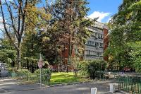 AFI Mall 3 Bedrooms Apartment - Perfect for Families or Groups - Chambres d'hôtes Bucarest