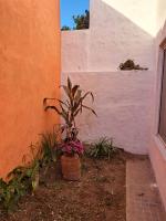 Aleli - B&B Gualeguay