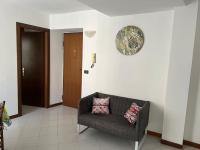 Andromeda Holiday 1 A - Chambres d’hôtes Gênes