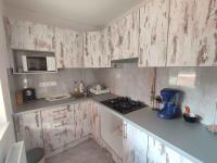 Holiday home in Siofok - Balaton 51864 - B&B Siófok