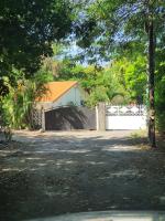 Ti Kay Paradi T1 - Accès plage direct - B&B Saint-Pierre