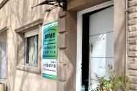 SIME Depto Urbano - B&B