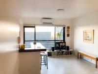 Departamento en Palermo, excelente zona! - Ferienwohnung Buenos Aires
