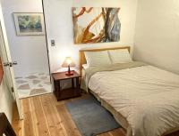 Gallery HARA and guest house - Chambres d'hôtes Nakazawa
