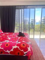 Appartamento con 3 Camere da Letto