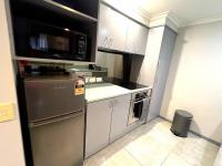 Charming Fernhill Stay - B&B Queenstown