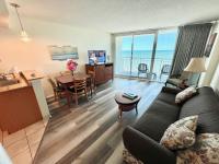 Sandy Beach Resort - B&B Myrtle Beach