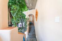 Casa Cacaluta - B&B Santa Cruz Huatulco