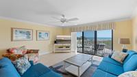 Ola Grande 217 - B&B