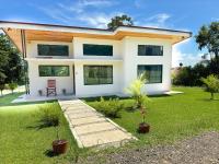 Villa avec Piscine Privée