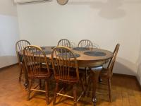 Secret Garden Shack - B&B Port Lincoln