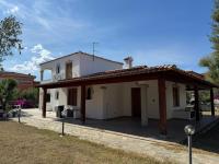 San Teodoro centro - B&B