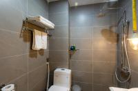 Camera Matrimoniale Superior