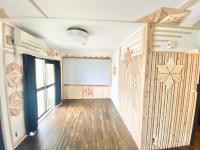 沙羅居Suite名古屋駅前40B - B&B Nagoya